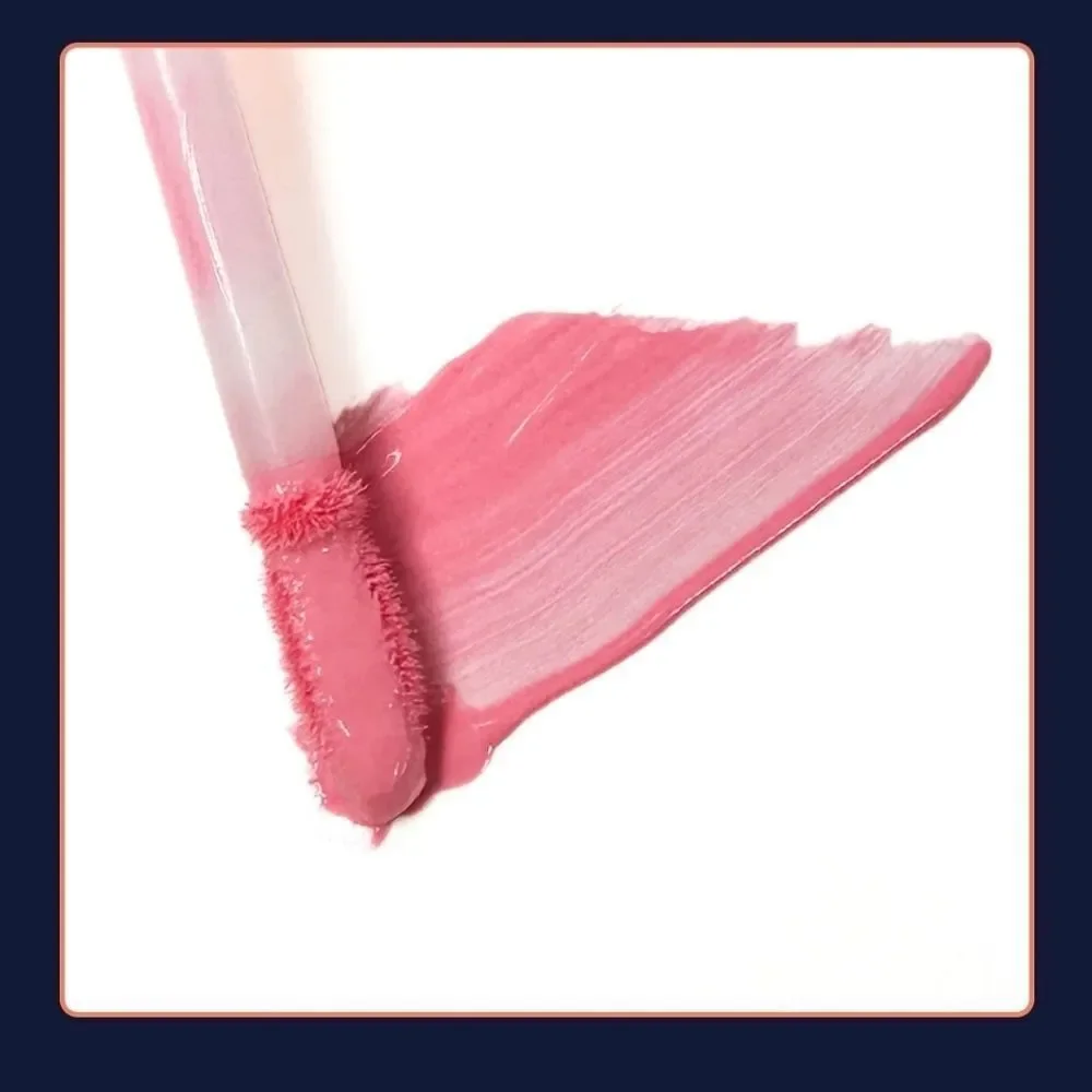 NIB Love Craft Beauty MERCURY MOVES LIQUID COSMIC‎ BLUSH